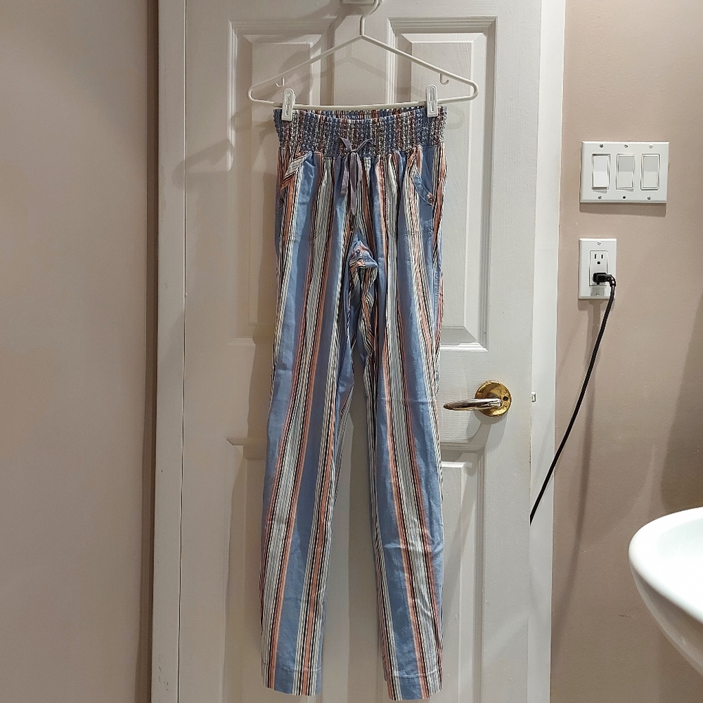 NWOT, Rewash Brand Pants
